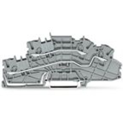 2003-6642 WAGO product image